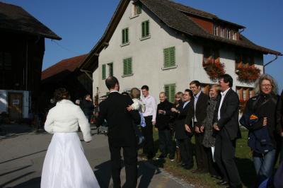 Hochzeit S_amp_B 1 310.JPG